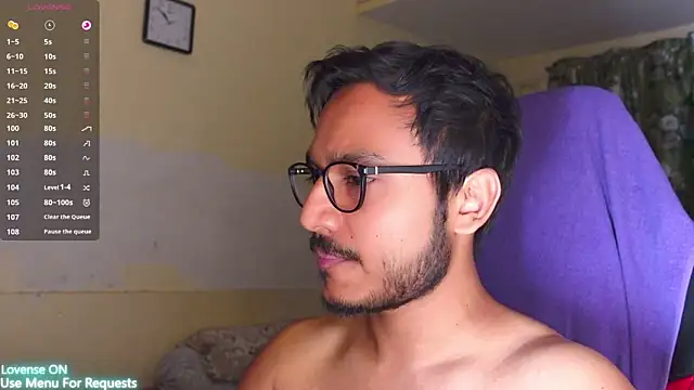 fuckkboy101 webcam