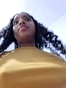 Cataleya_ja webcam