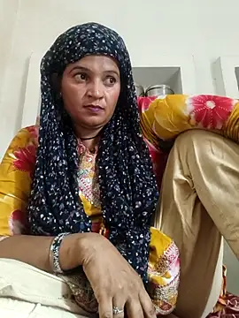 Mohni_love webcam