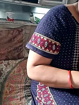 angel_ridhi webcam