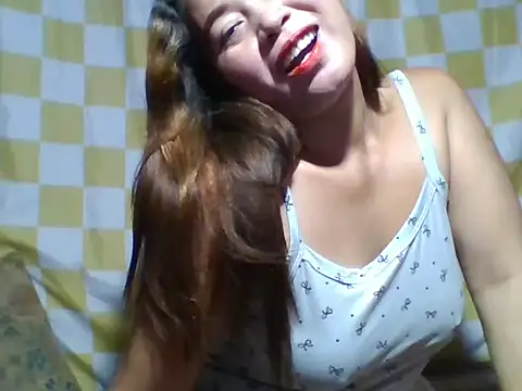 SugahBrown webcam