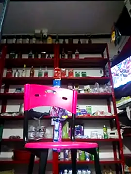 D1ogh0 webcam