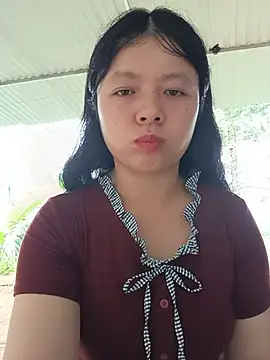 lisa-bae00 webcam