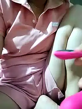 Meomeo_sexyy webcam