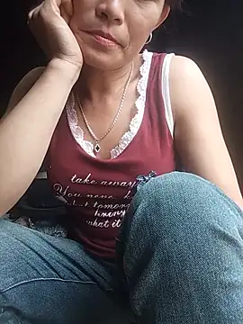 Heryy_xx webcam
