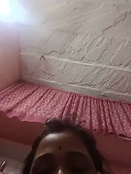HOranipal57 webcam