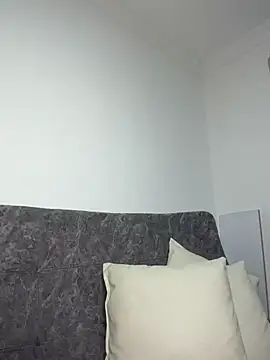 Samanthadiamonds- webcam