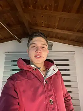 Makell_bundchen webcam