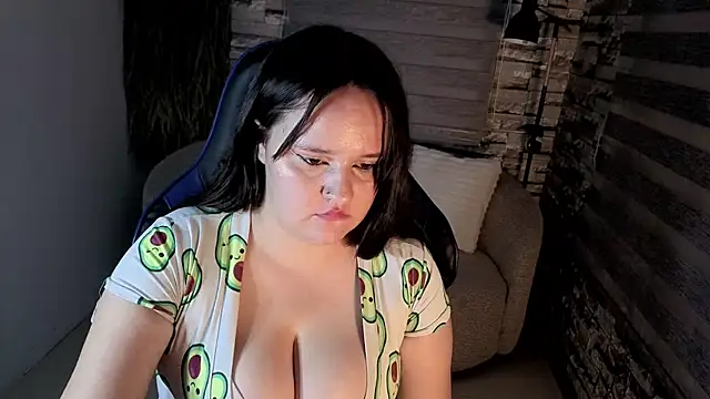 emilytorresvg webcam