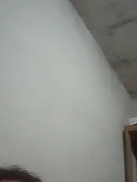 LaColoFree69 webcam