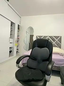 ValleryParker webcam