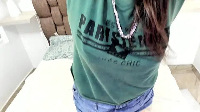 casey_jamess webcam