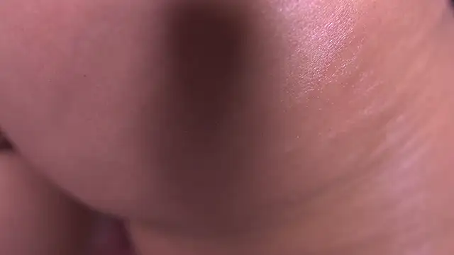 violeta_aroca