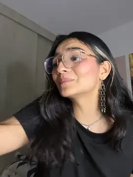Cat2525 webcam