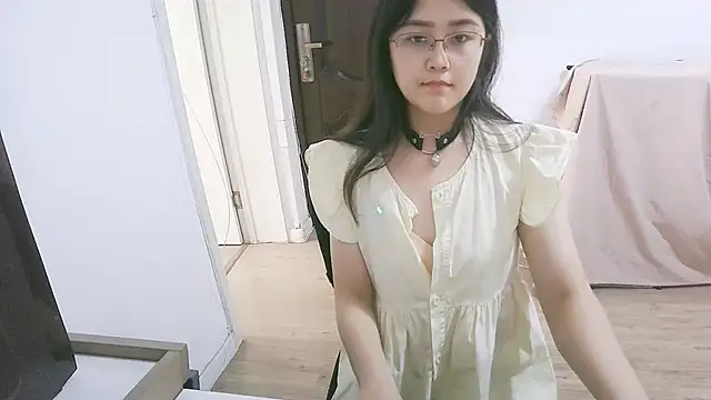 98bunny webcam