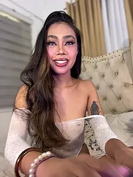 Innocent_yanixx69 webcam
