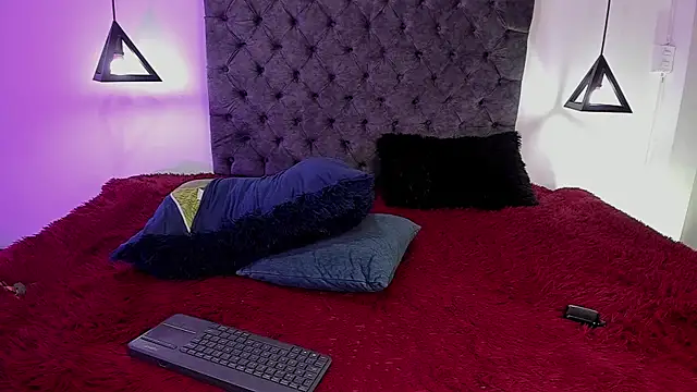 im_ralff live cam on StripChat