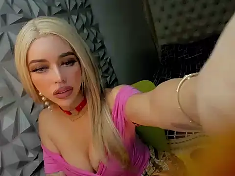 janecomander live cam on StripChat