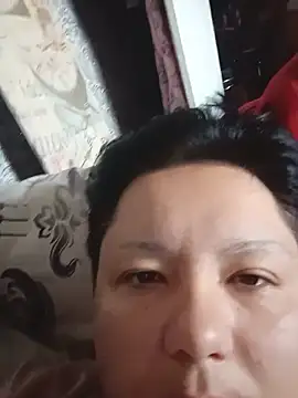 tina_mirabella (F young) - Seks Love ❤️