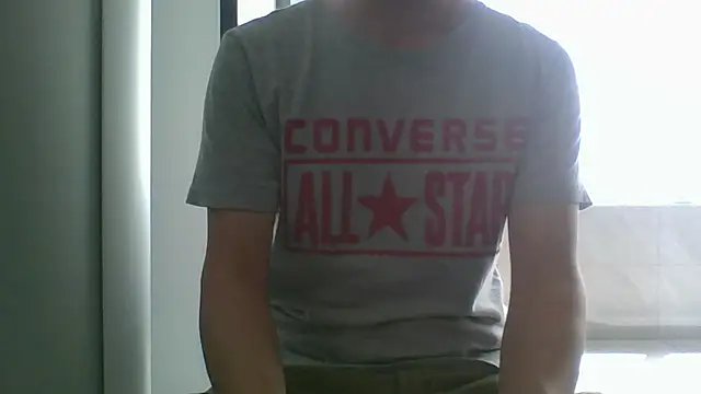 nole_china7 webcam