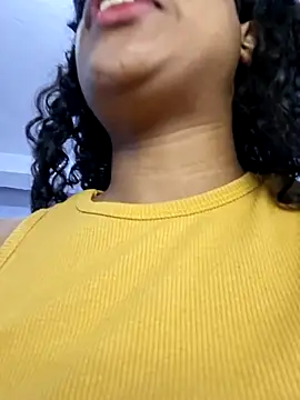 Cataleya_ja webcam