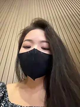 xiaoxiaocheng678 webcam