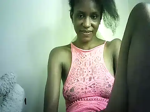 DelteAfriq webcam