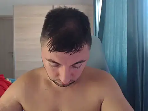 HankMalone webcam