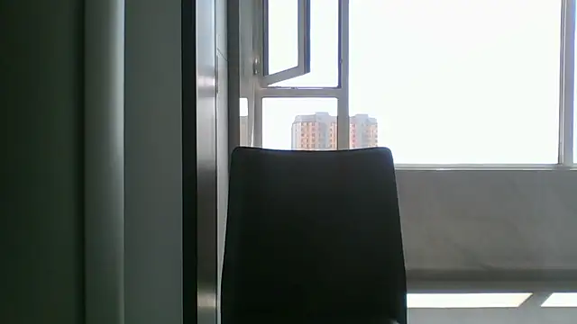 nole_china7 webcam