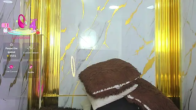 alicee__mature webcam
