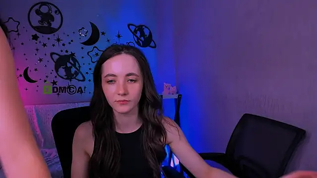 bella_dorn webcam