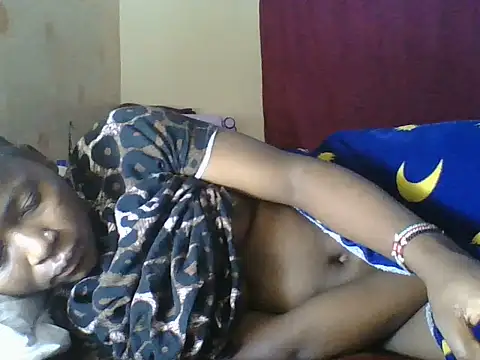 Rehemaj5 webcam