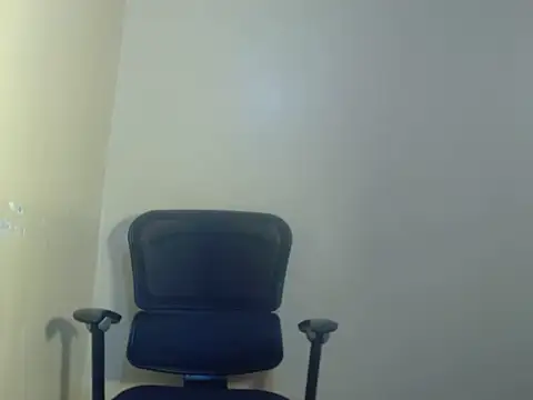 Sexy_Annitah webcam