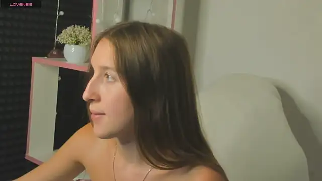Xenia_paradise webcam