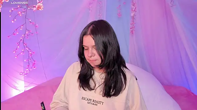 Mey_moon webcam