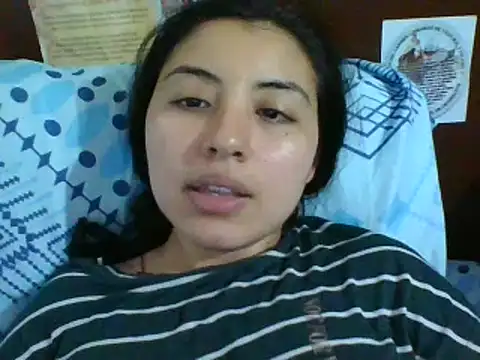 _Romilly_ webcam