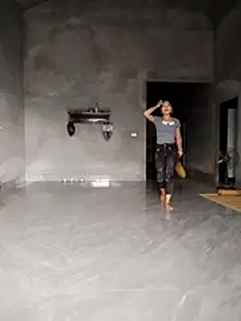 Thobaby112 webcam