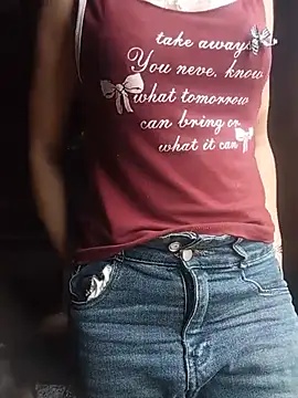 Heryy_xx webcam