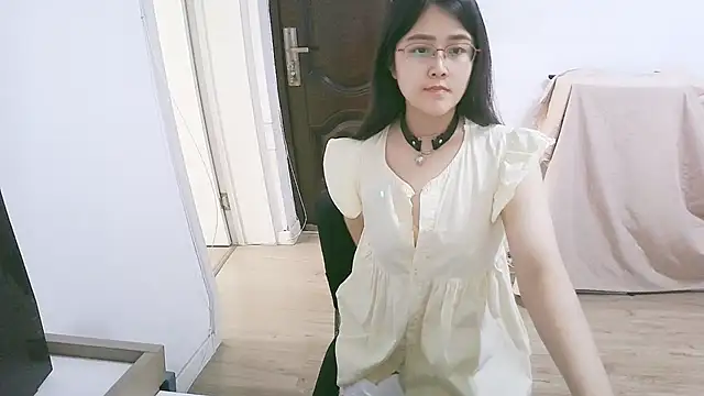 98bunny webcam