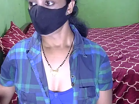 Indian_Horny_Wife webcam