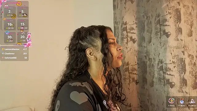 CloeBunny_ webcam