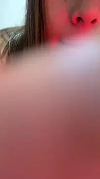 ScarletVelvetX webcam