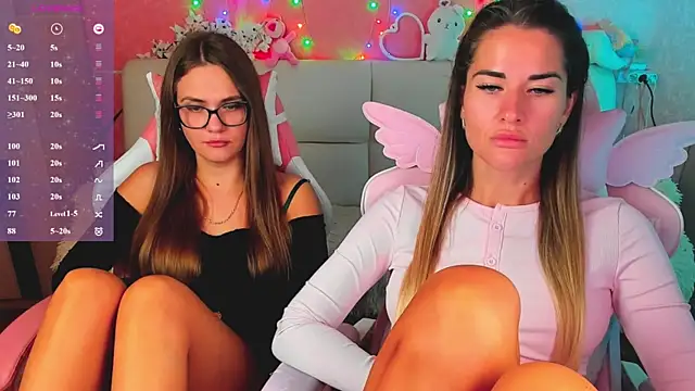 hotty_girls_here webcam