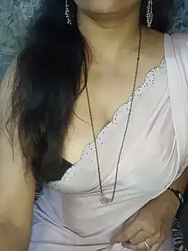 kindar-joy webcam