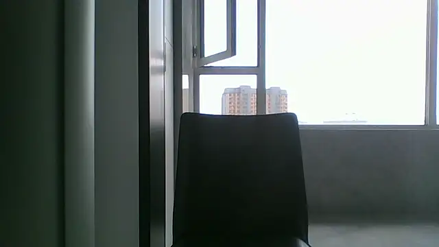 nole_china7 webcam