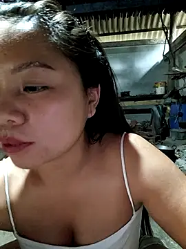 Thosew-venu webcam