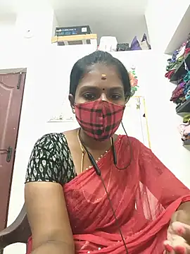tamil_yalini12 - Tamil_Yalini12's free webcam - UK Sex Cams