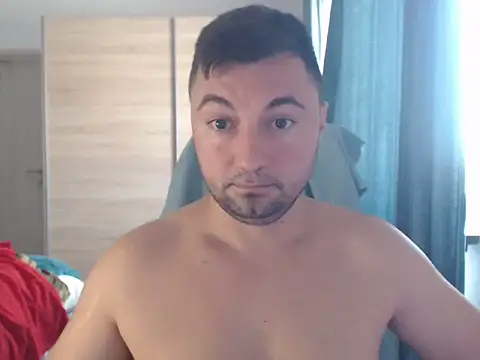 HankMalone webcam