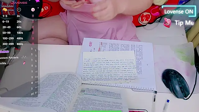 Angel99ecup webcam