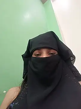 Aafreen_36 webcam